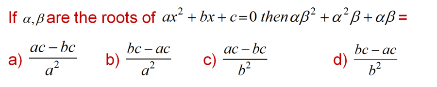 mt-1 sb-4-Quadratic Equationsimg_no 122.jpg